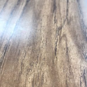 Meet your Posher, Giovanny